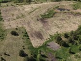 Išskirtinis 4,7 Ha Sklypas Klaipėdos Raj. - nuotraukos Nr. 9