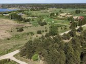 Išskirtinis 4,7 Ha Sklypas Klaipėdos Raj. - nuotraukos Nr. 5
