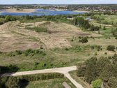 Išskirtinis 4,7 Ha Sklypas Klaipėdos Raj. - nuotraukos Nr. 13