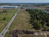 Verta Žinoti - nuotraukos Nr. 3