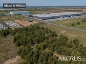 Verta Žinoti - nuotraukos Nr. 6
