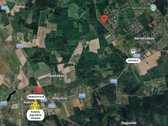 Parduodamas Sodo Sklypas Akmeniškėse – Audros - nuotraukos Nr. 3