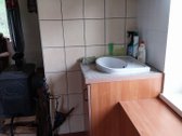 Namas preduotas, išduotas registracijos - nuotraukos Nr. 47