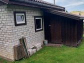 Namas preduotas, išduotas registracijos - nuotraukos Nr. 49