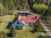 Verta Žinoti - nuotraukos Nr. 2