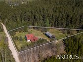 Verta Žinoti - nuotraukos Nr. 3