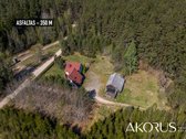 Verta Žinoti - nuotraukos Nr. 4