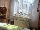 Butas yra strategiškai labai geroje Pasvalio - nuotraukos Nr. 6