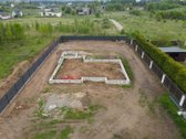 Pilaitėje ramioje vietoje ir netoli Vilniaus - nuotraukos Nr. 2
