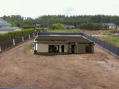 Pilaitėje ramioje vietoje ir netoli Vilniaus - nuotraukos Nr. 5