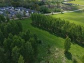 Aro sklypo kaina 5000 eur. - nuotraukos Nr. 4