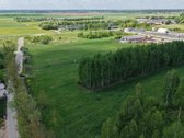 Aro sklypo kaina 5000 eur. - nuotraukos Nr. 5