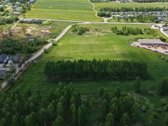 Aro sklypo kaina 5000 eur. - nuotraukos Nr. 8