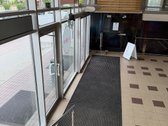 Nuomojamos 9 kv. m komercinės patalpos 1 a. - nuotraukos Nr. 4