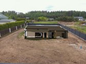 Pilaitėje ramioje vietoje ir netoli Vilniaus - nuotraukos Nr. 7
