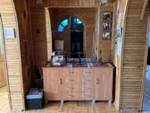Medelyne, Palangos G., Ramioje Vietoje - nuotraukos Nr. 5