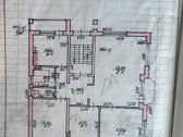Medelyne, Palangos G., Ramioje Vietoje - nuotraukos Nr. 42