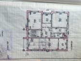 Medelyne, Palangos G., Ramioje Vietoje - nuotraukos Nr. 41