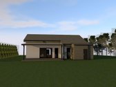 Pilaitėje ramioje vietoje ir netoli Vilniaus - nuotraukos Nr. 6