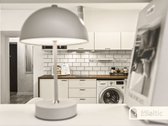 Šviesus ir ypač jaukus 36,60 m² butas - nuotraukos Nr. 6