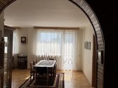 Medelyne, Palangos G., Ramioje Vietoje - nuotraukos Nr. 7