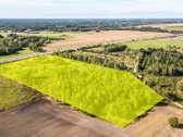 Parduodamas žemės sklypas Sakalniškių kaime, - nuotraukos Nr. 5