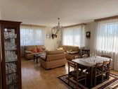 Medelyne, Palangos G., Ramioje Vietoje - nuotraukos Nr. 9