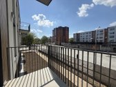 Kaštonų apartamentai – tai naujas, modernus - nuotraukos Nr. 10
