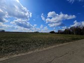 Parduodamas Žemės Ūkio Paskirties Sklypas - nuotraukos Nr. 2