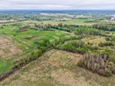 Parduodamas 0,7643 Ha Žemės Sklypas Vilniaus - nuotraukos Nr. 5