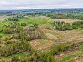 Parduodamas 0,7643 Ha Žemės Sklypas Vilniaus