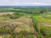 Parduodamas 0,7643 Ha Žemės Sklypas Vilniaus - nuotraukos Nr. 2
