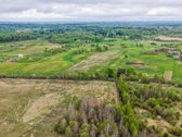 Parduodamas 0,7643 Ha Žemės Sklypas Vilniaus - nuotraukos Nr. 6