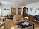 Medelyne, Palangos G., Ramioje Vietoje - nuotraukos Nr. 12