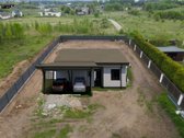 Pilaitėje ramioje vietoje ir netoli Vilniaus - nuotraukos Nr. 3
