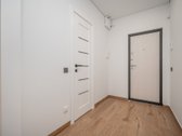 Parduodamas Naujai Įrengtas Butas - nuotraukos Nr. 16