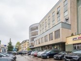 Parduodamas Naujai Įrengtas Butas - nuotraukos Nr. 22