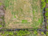Parduodamas 0,7643 Ha Žemės Sklypas Vilniaus - nuotraukos Nr. 3