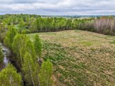Parduodamas 0,7643 Ha Žemės Sklypas Vilniaus - nuotraukos Nr. 4
