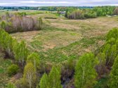 Parduodamas 0,7643 Ha Žemės Sklypas Vilniaus - nuotraukos Nr. 7