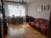 Medelyne, Palangos G., Ramioje Vietoje - nuotraukos Nr. 17