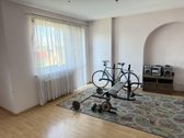 Medelyne, Palangos G., Ramioje Vietoje - nuotraukos Nr. 24