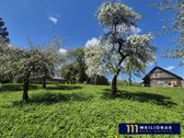 Parduodama išskirtinė sodyba - vienkiemis vos - nuotraukos Nr. 19