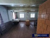 Parduodama išskirtinė sodyba - vienkiemis vos - nuotraukos Nr. 33