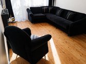 Minimalios Šildymo Sąskaitos, Pilnai - nuotraukos Nr. 10