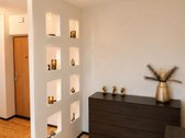 Minimalios Šildymo Sąskaitos, Pilnai - nuotraukos Nr. 13