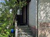 Šernuose parduodamas mūrinis dviejų aukštų 67 - nuotraukos Nr. 7
