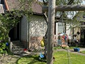 Šernuose parduodamas mūrinis dviejų aukštų 67 - nuotraukos Nr. 5
