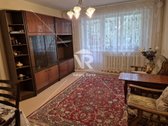 Baltijos pr. Klaipėdoje parduodamas 4-ių - nuotraukos Nr. 2