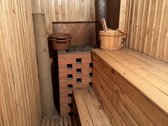 Medelyne, Palangos G., Ramioje Vietoje - nuotraukos Nr. 33